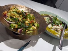 -简小姐·上海餐厅(长城大厦店)
