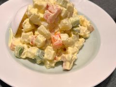 -新吉士·上海菜(浦东LCM置汇旭辉店)