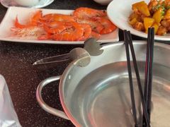 -王庄阿咪海鲜大排档(象园店)