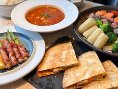 -Bco豆库(星耀天地店)