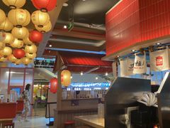 -寸屋拉面(凯德晶萃店)