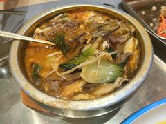-龙虾奇迹(大华三路店)
