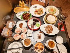 -全聚德(双井店)