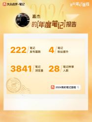 -5M HAIR SALON 旗舰店