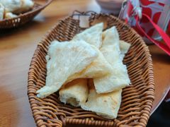 -程记甫胡辣汤(总店)