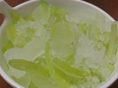 -炒豆合作社(磁器口店)
