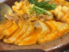 -吴氏老妈·23年家常菜(古城店)