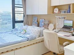 -居丽装饰空间设计(奉贤店整合到徐汇总部)