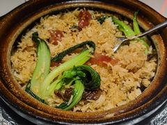 -煲煲好(朝阳门店)