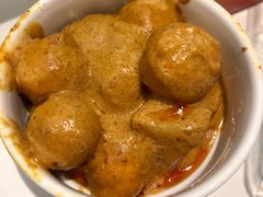 -太兴餐厅(东方广场分店)