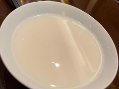 -火宫殿·湘菜小吃·商务宴请·生日聚会(东塘店)