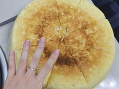 -野菌王牦牛肉汤锅