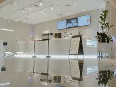 -Manner Coffee(深圳福田大中华店)