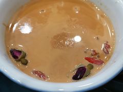 -6号咖Coffee