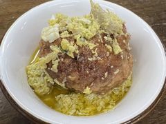 -协和菜馆(凤凰街店)