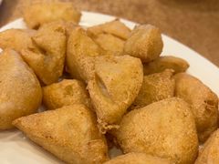 -揭阳钟记小食(福田新村店)