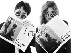 -THE QUEEN(北京店)