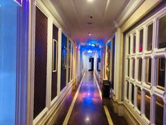 -牧歌商务公馆(南门店)