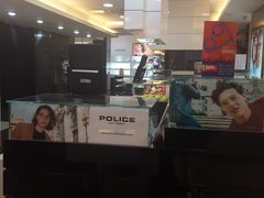 -宝岛眼镜(杭州万塘路旗舰店)