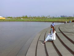 -哈尔滨大剧院