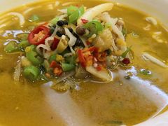 -成都驻京办餐厅(蜀都宾馆店)