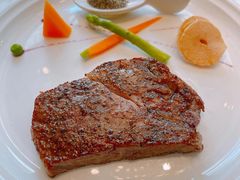 -浦江二号·独栋江景餐厅(滨江大道店)