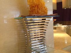 iphone_upload_pic-天津水游城丽筠酒店