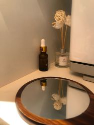 -三只熊皮肤管理中心