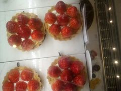 -TOUCH泰奇(南汇南门大街店)