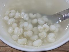 -西环肥仔螺蛳粉(总店)