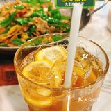 狂造两锅米饭🍚