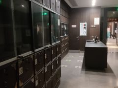 -见康道莱•足浴按摩•艾灸•SPA(友谊店)