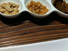 -红料理|串串有瘾·烧烤(吴中路店)
