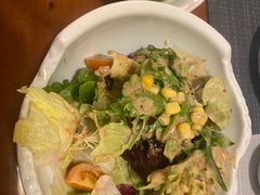 -森味花园·日本料理(伊藤洋华堂亚运村店)
