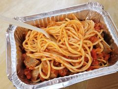 -尊宝比萨(华景新城店)