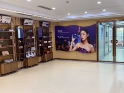-南京康美美容医院·旗舰店