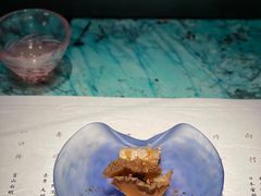 -風料理.鮨Omakase