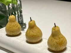 -炳胜私厨(万象前海店)
