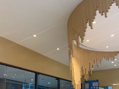-辣公子·千岛湖私房菜(滨江店)