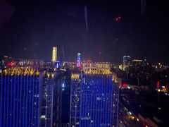 -星城之眼摩天轮