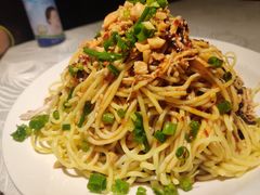 -雲蜀龙阁·金牌水煮鱼(方庄店)