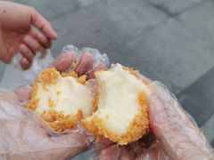 -鲍师傅糕点(春熙路店)