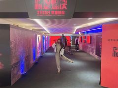 -英皇电影城(英皇集团中心IMAX店)
