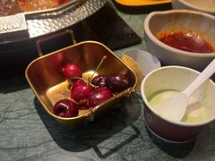 -牛New寿喜烧(中山公园龙之梦店)