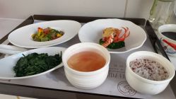 -中法母婴月子中心(南湖创始店)