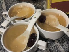 -云和夜泊酒店·中餐厅