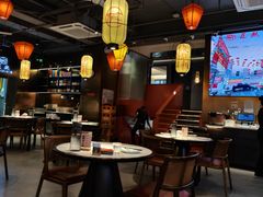 -匠熙小馆(崇文门店)