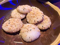 -炉鱼(天河领展店)