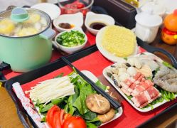 -森宝月子中心(白云山店)