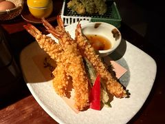 -松鹤精致料理(五一中路店)